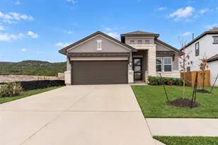 8507 Pine Muhly Dr, Lago Vista, TX 78645 - Photo 2