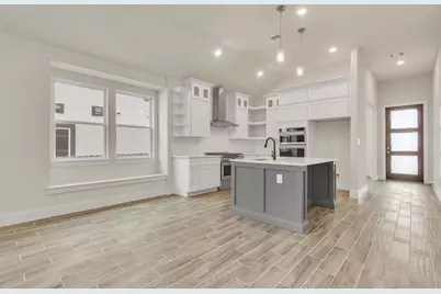 8507 Pine Muhly Drive, Lago Vista, TX 78645 - Photo 8