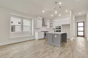 8507 Pine Muhly Dr, Lago Vista, TX 78645 - Photo 8