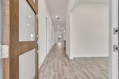 8507 Pine Muhly Drive, Lago Vista, TX 78645 - Photo 4