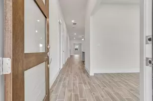 8507 Pine Muhly Dr, Lago Vista, TX 78645 - Photo 4