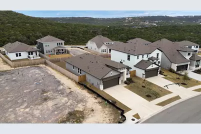 8507 Pine Muhly Drive, Lago Vista, TX 78645 - Photo 40