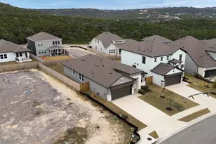 8507 Pine Muhly Dr, Lago Vista, TX 78645 - Photo 40