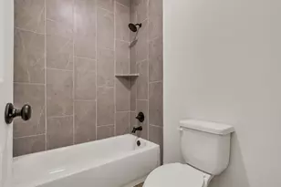 8507 Pine Muhly Dr, Lago Vista, TX 78645 - Photo 16