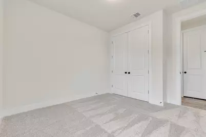 8507 Pine Muhly Drive, Lago Vista, TX 78645 - Photo 22