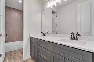 8507 Pine Muhly Dr, Lago Vista, TX 78645 - Photo 18