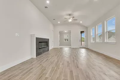 8507 Pine Muhly Drive, Lago Vista, TX 78645 - Photo 24