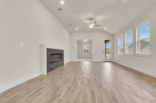 8507 Pine Muhly Dr, Lago Vista, TX 78645 - Photo 24