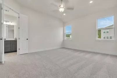8507 Pine Muhly Drive, Lago Vista, TX 78645 - Photo 30