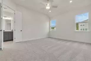 8507 Pine Muhly Dr, Lago Vista, TX 78645 - Photo 30