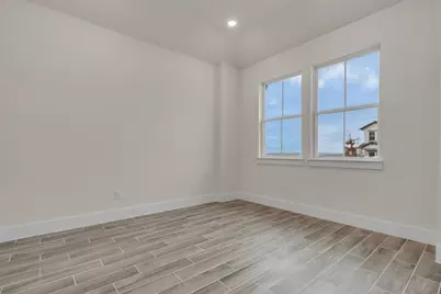 8507 Pine Muhly Drive, Lago Vista, TX 78645 - Photo 6