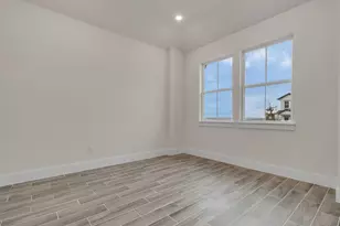 8507 Pine Muhly Dr, Lago Vista, TX 78645 - Photo 6