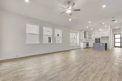 8507 Pine Muhly Drive, Lago Vista, TX 78645 - Photo 28