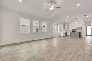 8507 Pine Muhly Dr, Lago Vista, TX 78645 - Photo 28