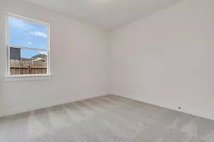 8507 Pine Muhly Dr, Lago Vista, TX 78645 - Photo 18