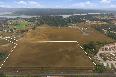 1901 Ballinger Drive, Spicewood, TX 78669 - Photo 2