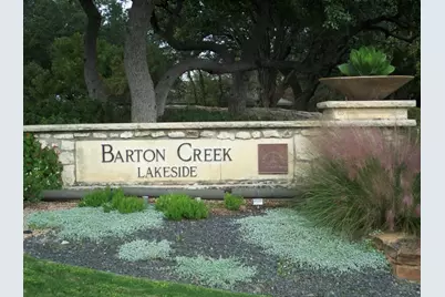 1901 Ballinger Drive, Spicewood, TX 78669 - Photo 8