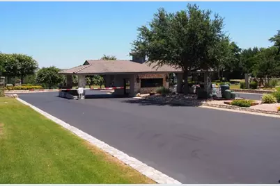 1901 Ballinger Drive, Spicewood, TX 78669 - Photo 10