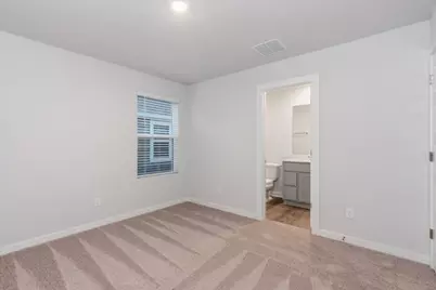 2078 Alice Jay Way, Round Rock, TX 78665 - Photo 8