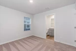 2078 Alice Jay Wy, Round Rock, TX 78665 - Photo 8