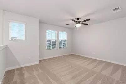 2078 Alice Jay Way, Round Rock, TX 78665 - Photo 6