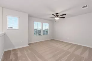 2078 Alice Jay Wy, Round Rock, TX 78665 - Photo 6