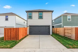 2078 Alice Jay Wy, Round Rock, TX 78665 - Photo 14