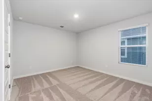 2078 Alice Jay Wy, Round Rock, TX 78665 - Photo 10