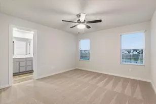 2078 Alice Jay Wy, Round Rock, TX 78665 - Photo 12