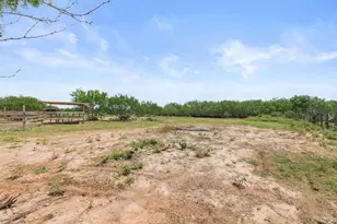 305 Blue Quail St, Dale, TX 78616 - Photo 1