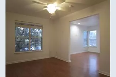 7685 Northcross Drive #725, Austin, TX 78757 - Photo 4