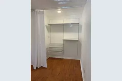 7685 Northcross Drive #725, Austin, TX 78757 - Photo 6