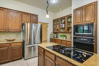 901 Rock Spring Cove, Round Rock, TX 78681 - Photo 6