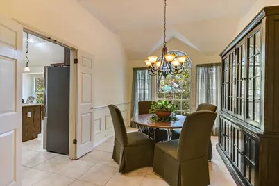 901 Rock Spring Cove, Round Rock, TX 78681 - Photo 4