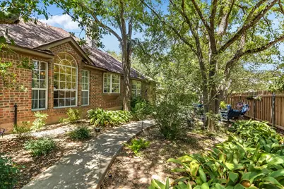 901 Rock Spring Cove, Round Rock, TX 78681 - Photo 20