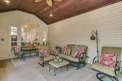 901 Rock Spring Cove, Round Rock, TX 78681 - Photo 18