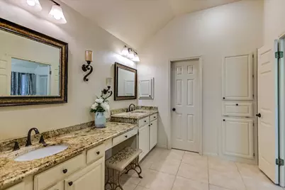 901 Rock Spring Cove, Round Rock, TX 78681 - Photo 14