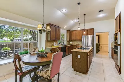 901 Rock Spring Cove, Round Rock, TX 78681 - Photo 8