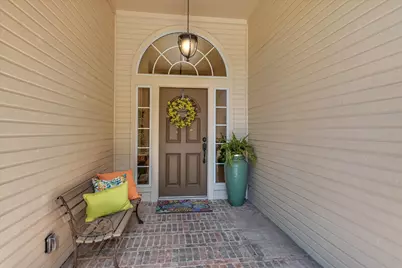 901 Rock Spring Cove, Round Rock, TX 78681 - Photo 2
