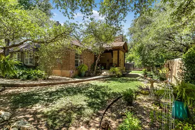 901 Rock Spring Cove, Round Rock, TX 78681 - Photo 22