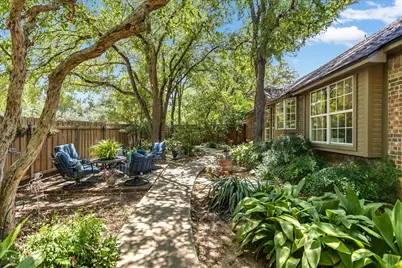 901 Rock Spring Cove, Round Rock, TX 78681 - Photo 24