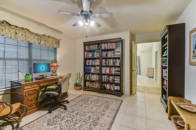 901 Rock Spring Cove, Round Rock, TX 78681 - Photo 12