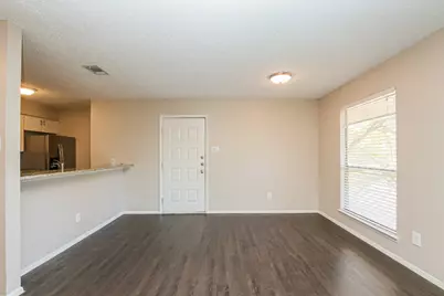 5201 Evans Avenue #A, Austin, TX 78751 - Photo 6