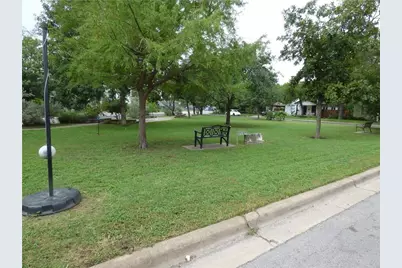 5201 Evans Avenue #A, Austin, TX 78751 - Photo 4