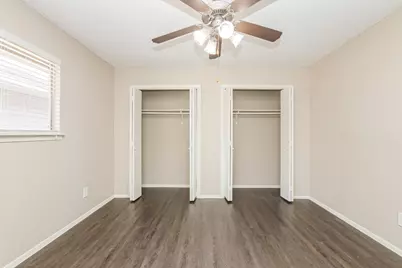 5201 Evans Avenue #A, Austin, TX 78751 - Photo 10