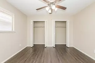 5201 Evans Ave, Austin, TX 78751 - Photo 10