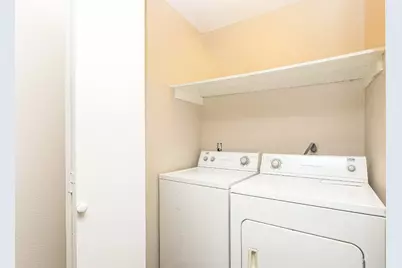 5201 Evans Avenue #A, Austin, TX 78751 - Photo 8