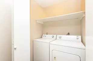 5201 Evans Ave, Austin, TX 78751 - Photo 8