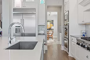 801 Serene Estates Dr, Austin, TX 78738 - Photo 8