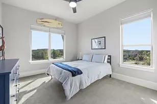 801 Serene Estates Dr, Austin, TX 78738 - Photo 22